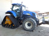   Poluzzi  TR2424-ST (CTF0024-ST +CTF0024-ST)    65-370 ..