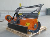   FERRI TSQF/F 1400   