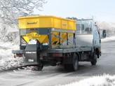  Snowex VX-3200    3,2 3   