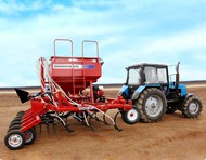    "AGRATOR-4800", "AGRATOR-5400"